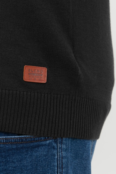 Image du produit Blend BHLars 20713438 (5XL)