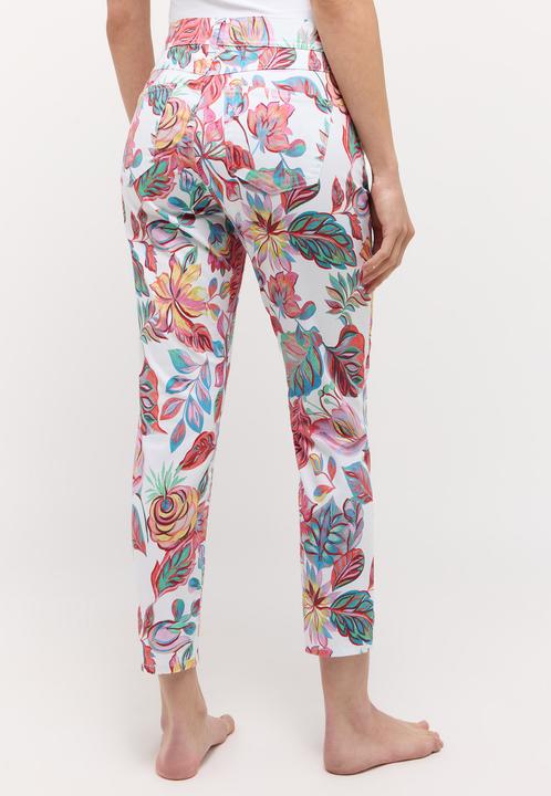 Actual product image Angels 10019924 (26)