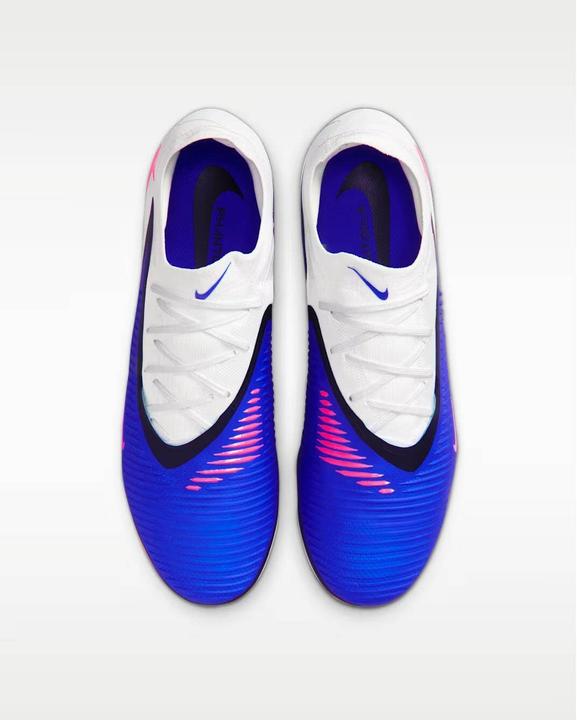 Immagine prodotto Nike Phantom 6 Low Pro Fg (45)