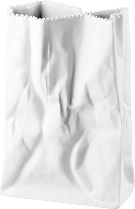 Vaso