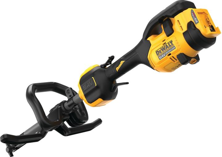 Produktbild DeWalt DCMAS5713N-XJ (Trimmfaden)