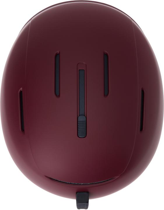 Immagine prodotto Dakine Charger Mips Helmet (48 - 54 cm, XS)