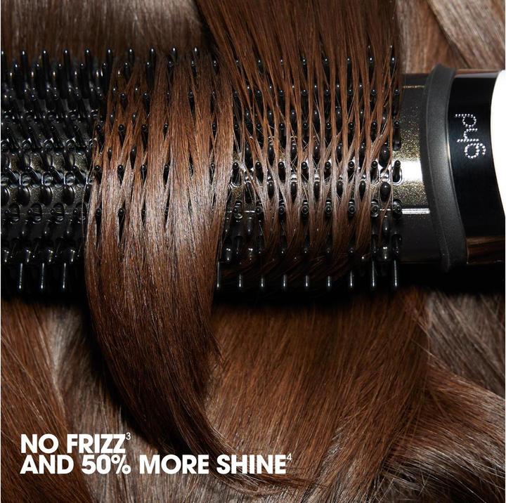 Produktbild ghd Duet Blowdry