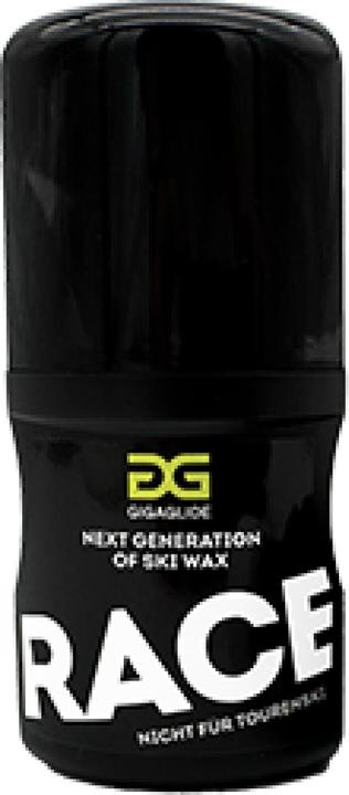 Immagine prodotto Gigaglide Gara 50ml