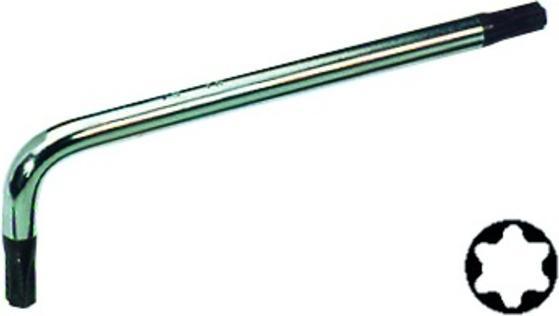 Produktbild PB Swiss Tools Innensechskantschlüssel PB 410 T25