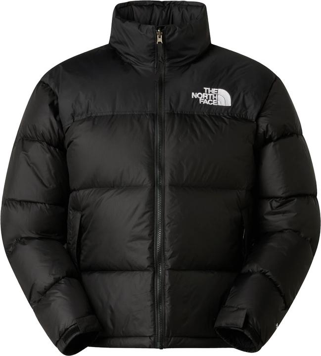 Tnf Black