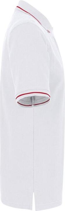 Produktbild Hakro Poloshirt Casual (S)