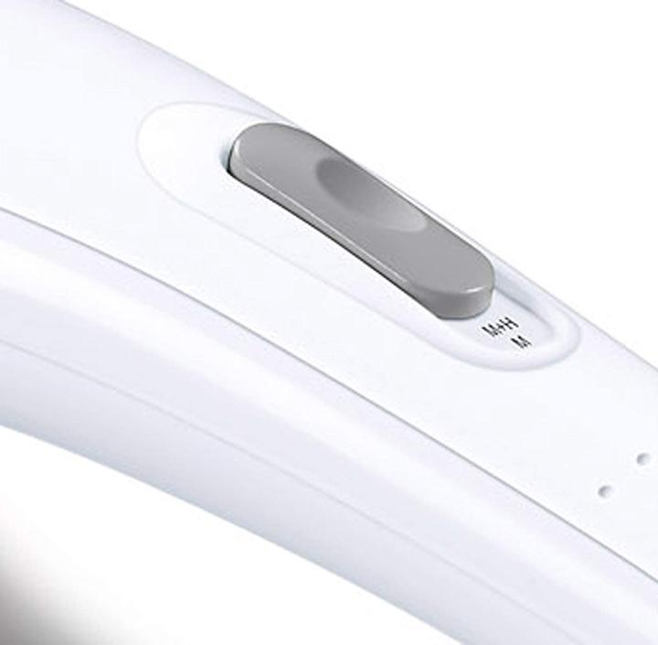 Produktbild Beurer mg 21