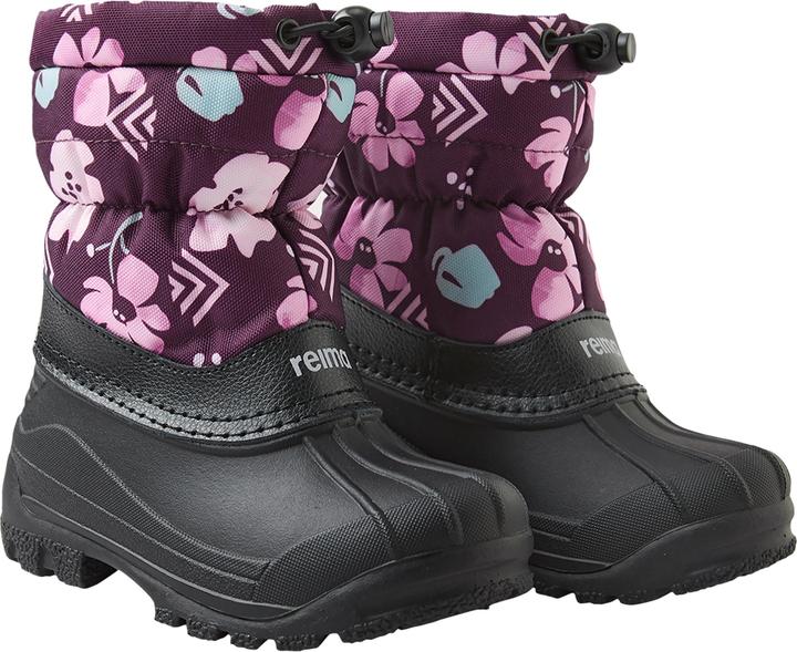 Produktbild Reima Nefar (31)