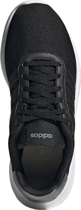 Produktbild Adidas X8825399 (38)