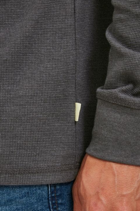 Actual product image Blend BHAlfred 20713521 (XL)