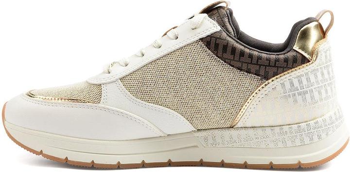 Produktbild Tamaris Sneaker (41)