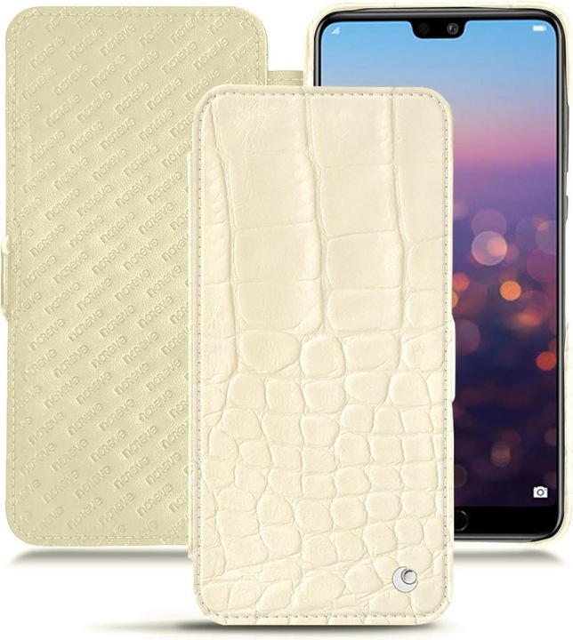 Crocodile milk ( Pantone #d6d2c4 )