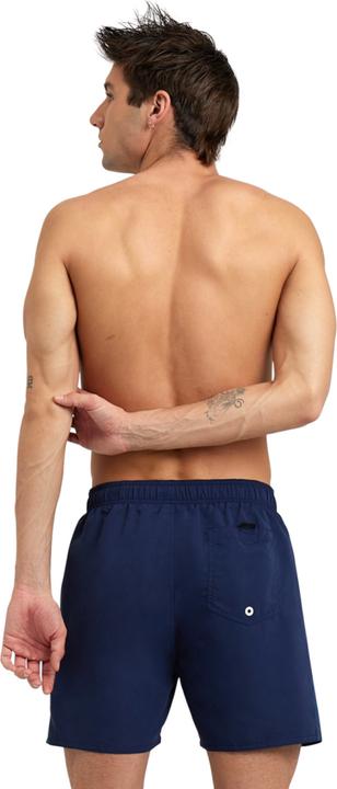 Produktbild Arena M Fundamentals Boxer R (L)
