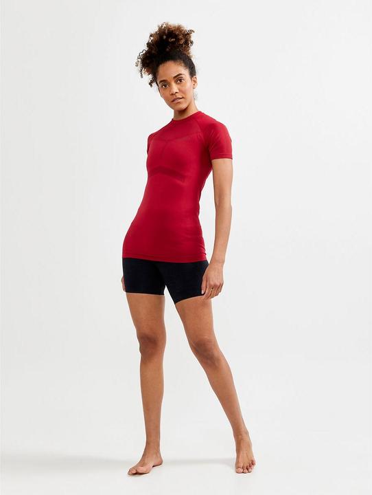 Produktbild Craft Core Dry Active Comfort Unterhose (L)