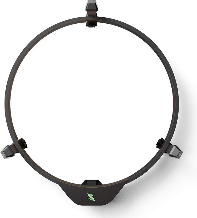 Image du produit Scolia Accueil 2