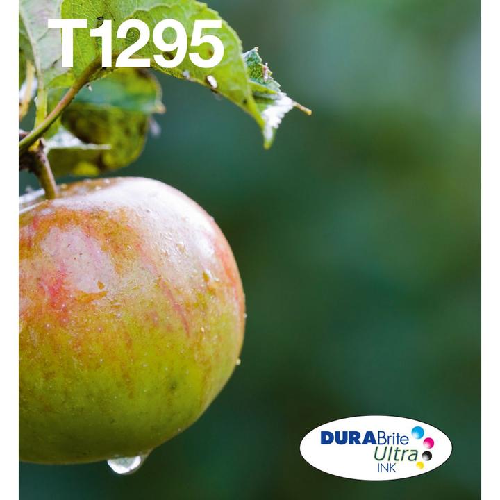 Produktbild Epson Ink/T129 EasyMail multipack (BK, C, M, Y)