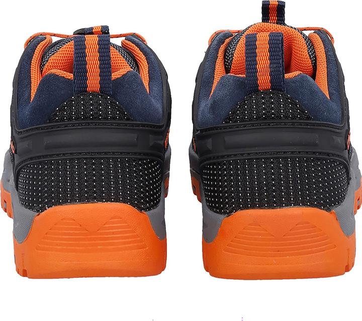 Produktbild CMP Campagnolo Rigel Low WP (31)