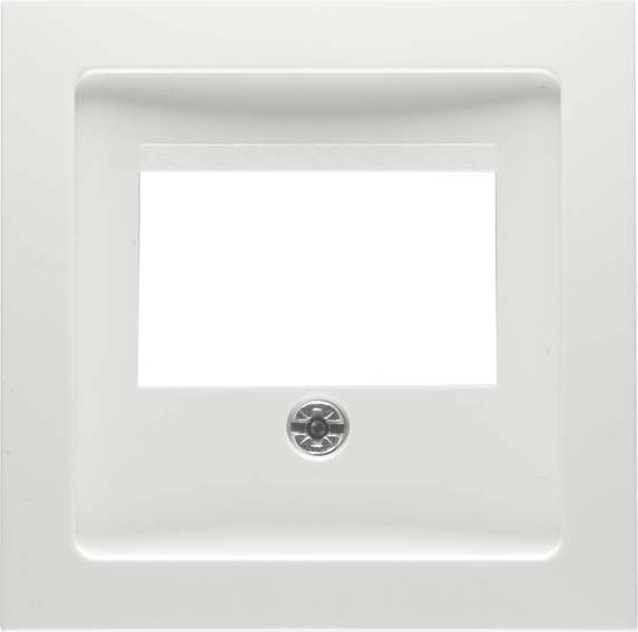 Actual product image Peha Badora cover