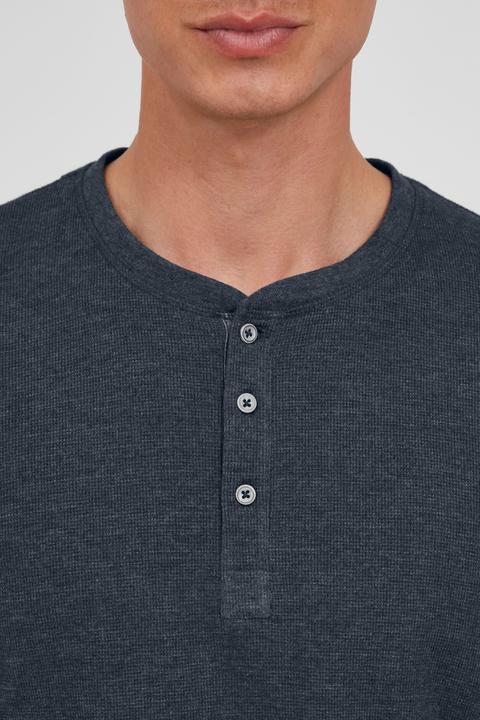 Actual product image Blend BHAlfred 20713521 (XXL)