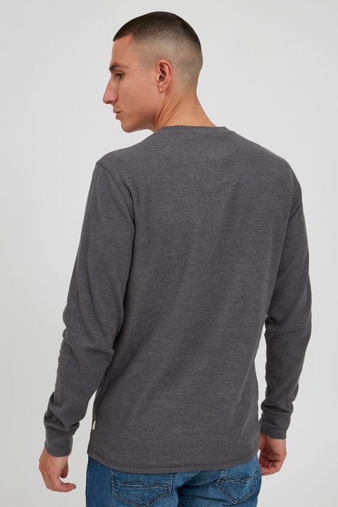 Produktbild Blend BHAlfred 20713521 (XL)