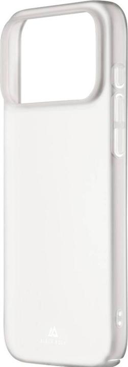 Produktbild Black Rock Ultra Thin Iced (Apple iPhone 17 Pro Max)