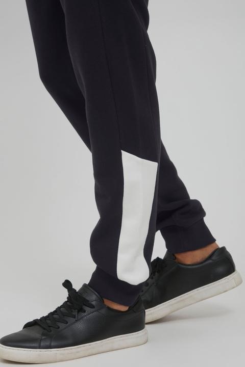 Immagine prodotto Blend BHNeven 20713557 (XXL)