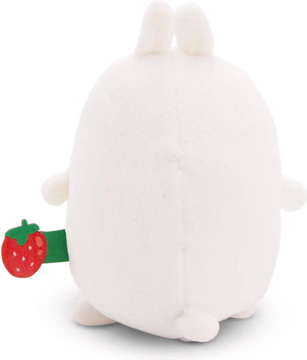 Image du produit NICI Doudou (12 cm)