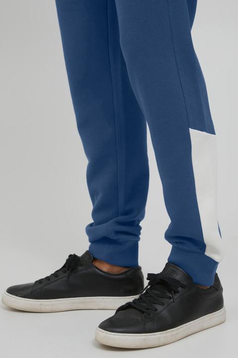 Actual product image Blend BHNeven 20713557 (XL)