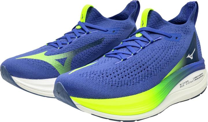 Produktbild Mizuno Neo Vista 2 (44.5)