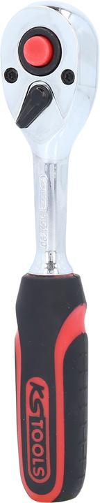 KS Tools 915.1490 (1/4")