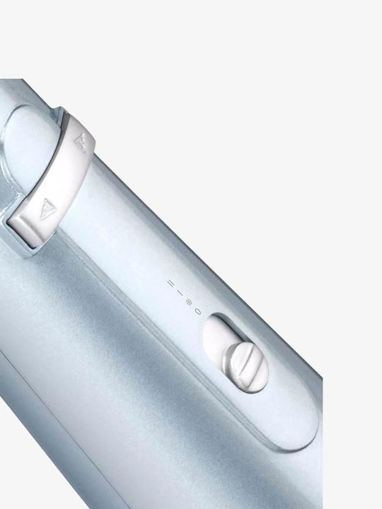 Produktbild BaByliss Hydro Fusion