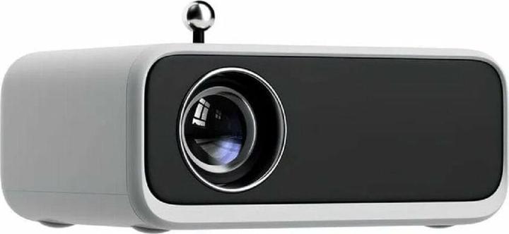 Immagine prodotto Xiaomi Wanbo X1 Mini (VGA, 200 lm, 1.35 - 2.2:1)