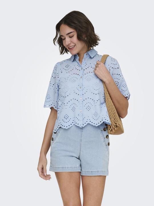 Immagine prodotto Only ONLVALAIS Hemd Hemd (M)