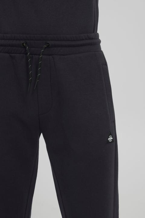 Immagine prodotto Blend BHNeven 20713557 (XXL)