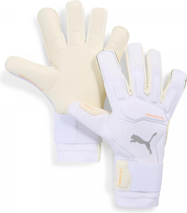 Produktbild Puma ULTRA Ultimate Hybrid (8.5)