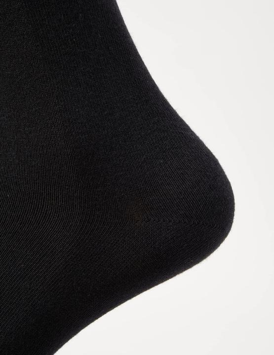 Produktbild DIM Coton (3er Pack, 43 - 46)