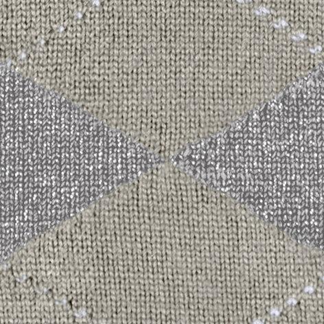 Produktbild Burlington Socken Lurex Marylebone (Einzelpack, 36 - 41)