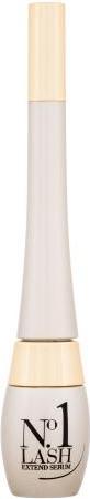Productafbeelding Di Angelo Cosmetics No.1 Wimper Extend Serum (6 ml)