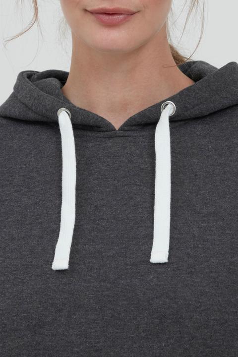 Immagine prodotto Oxmo OXOlive 21300560-ME (S)