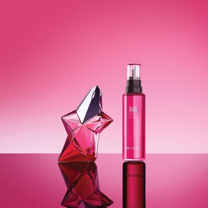 Immagine prodotto Thierry Mugler Angel Nova (Eau de parfum, 100 ml)