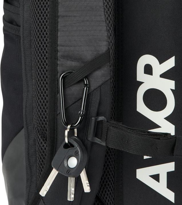 Actual product image Aevor Proof (28 l)