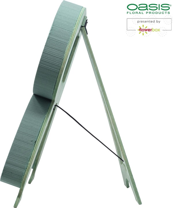 Immagine prodotto Oasis BIOLINE Lettera R