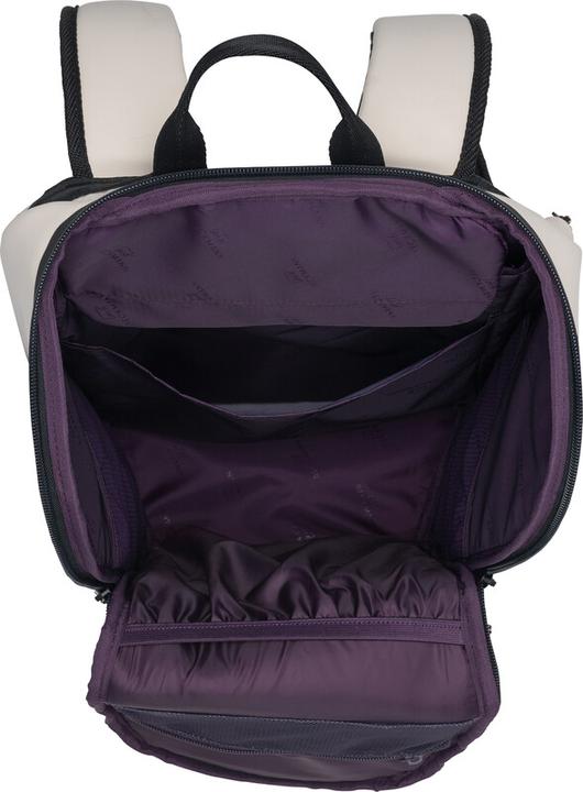 Immagine prodotto Beckmann Zainetto Street Go (26 l)