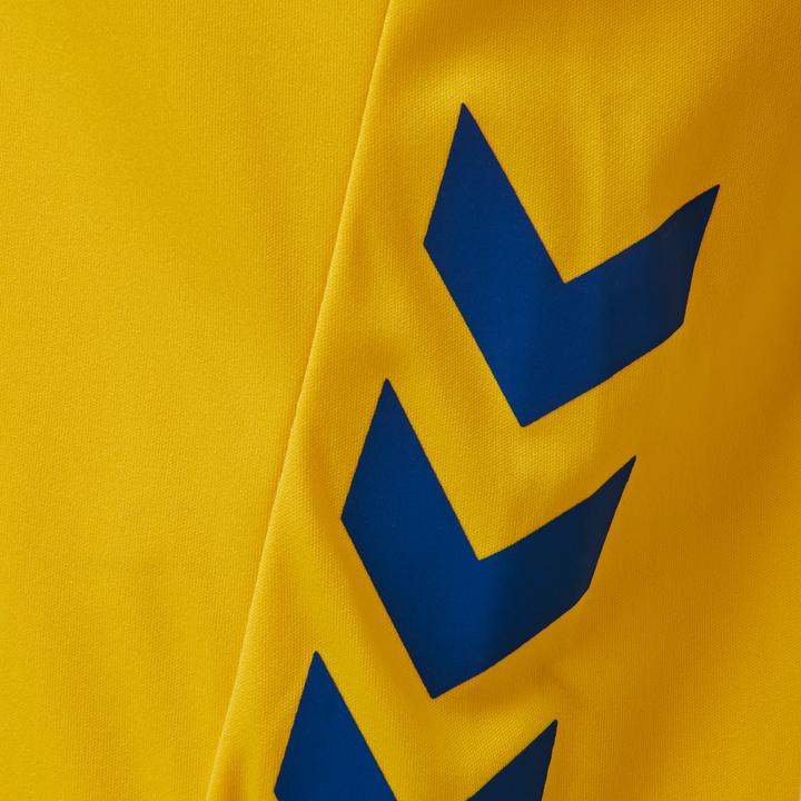 Actual product image hummel Promo Kids Duo Set (152)