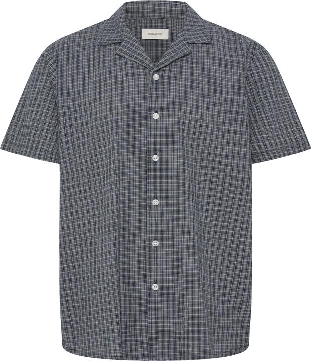 Produktbild Blend BHBarny Cuba (L)