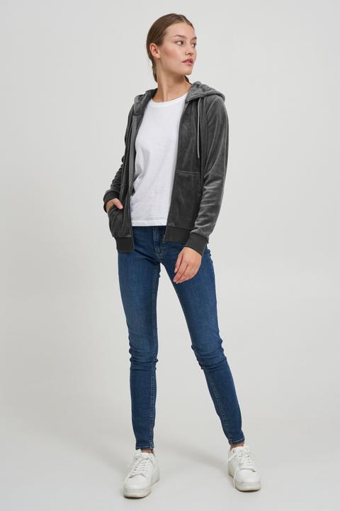 Produktbild Oxmo OXNicky 21300546-ME (S)