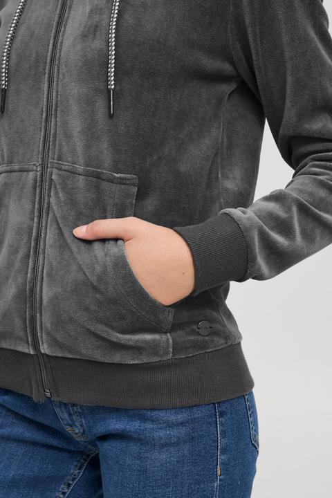 Produktbild Oxmo OXNicky 21300546-ME (S)