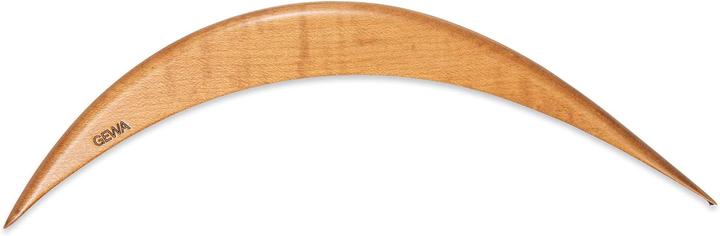 Produktbild Gewa Armauflage für Gitarre