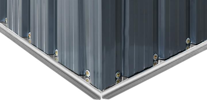 Produktbild Beliani Acilia